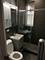 709 W Barry Unit E1, Chicago, IL 60657