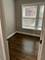 709 W Barry Unit E1, Chicago, IL 60657