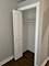 709 W Barry Unit E1, Chicago, IL 60657