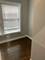 709 W Barry Unit E1, Chicago, IL 60657