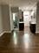 709 W Barry Unit E1, Chicago, IL 60657