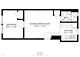 709 W Barry Unit E1, Chicago, IL 60657
