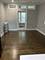 709 W Barry Unit E1, Chicago, IL 60657