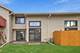 43 Constitution Unit 43, Vernon Hills, IL 60061