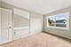 43 Constitution Unit 43, Vernon Hills, IL 60061