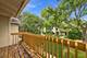 43 Constitution Unit 43, Vernon Hills, IL 60061