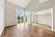 43 Constitution Unit 43, Vernon Hills, IL 60061