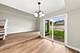 43 Constitution Unit 43, Vernon Hills, IL 60061