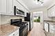 43 Constitution Unit 43, Vernon Hills, IL 60061
