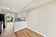 43 Constitution Unit 43, Vernon Hills, IL 60061