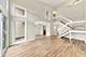 43 Constitution Unit 43, Vernon Hills, IL 60061