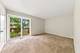 43 Constitution Unit 43, Vernon Hills, IL 60061