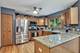 6719 Foxworth, Gurnee, IL 60031