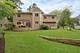 6719 Foxworth, Gurnee, IL 60031