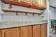 6719 Foxworth, Gurnee, IL 60031