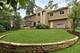 6719 Foxworth, Gurnee, IL 60031