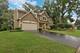 6719 Foxworth, Gurnee, IL 60031