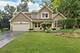 6719 Foxworth, Gurnee, IL 60031