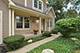 6719 Foxworth, Gurnee, IL 60031