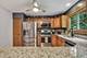 6719 Foxworth, Gurnee, IL 60031