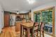 6719 Foxworth, Gurnee, IL 60031