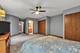 6719 Foxworth, Gurnee, IL 60031