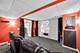 385 Post Oak, West Chicago, IL 60185