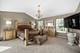 385 Post Oak, West Chicago, IL 60185