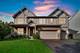 385 Post Oak, West Chicago, IL 60185