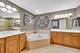 385 Post Oak, West Chicago, IL 60185
