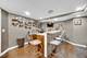 385 Post Oak, West Chicago, IL 60185