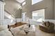 385 Post Oak, West Chicago, IL 60185