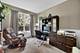 385 Post Oak, West Chicago, IL 60185