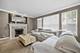 385 Post Oak, West Chicago, IL 60185