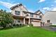 385 Post Oak, West Chicago, IL 60185