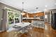 385 Post Oak, West Chicago, IL 60185