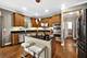 385 Post Oak, West Chicago, IL 60185