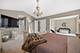 385 Post Oak, West Chicago, IL 60185