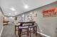 385 Post Oak, West Chicago, IL 60185