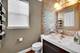 385 Post Oak, West Chicago, IL 60185