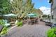 385 Post Oak, West Chicago, IL 60185