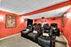 385 Post Oak, West Chicago, IL 60185