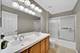 385 Post Oak, West Chicago, IL 60185