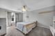 385 Post Oak, West Chicago, IL 60185