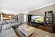 385 Post Oak, West Chicago, IL 60185