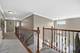 385 Post Oak, West Chicago, IL 60185