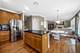 385 Post Oak, West Chicago, IL 60185