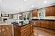 385 Post Oak, West Chicago, IL 60185