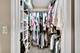 385 Post Oak, West Chicago, IL 60185