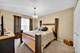 385 Post Oak, West Chicago, IL 60185
